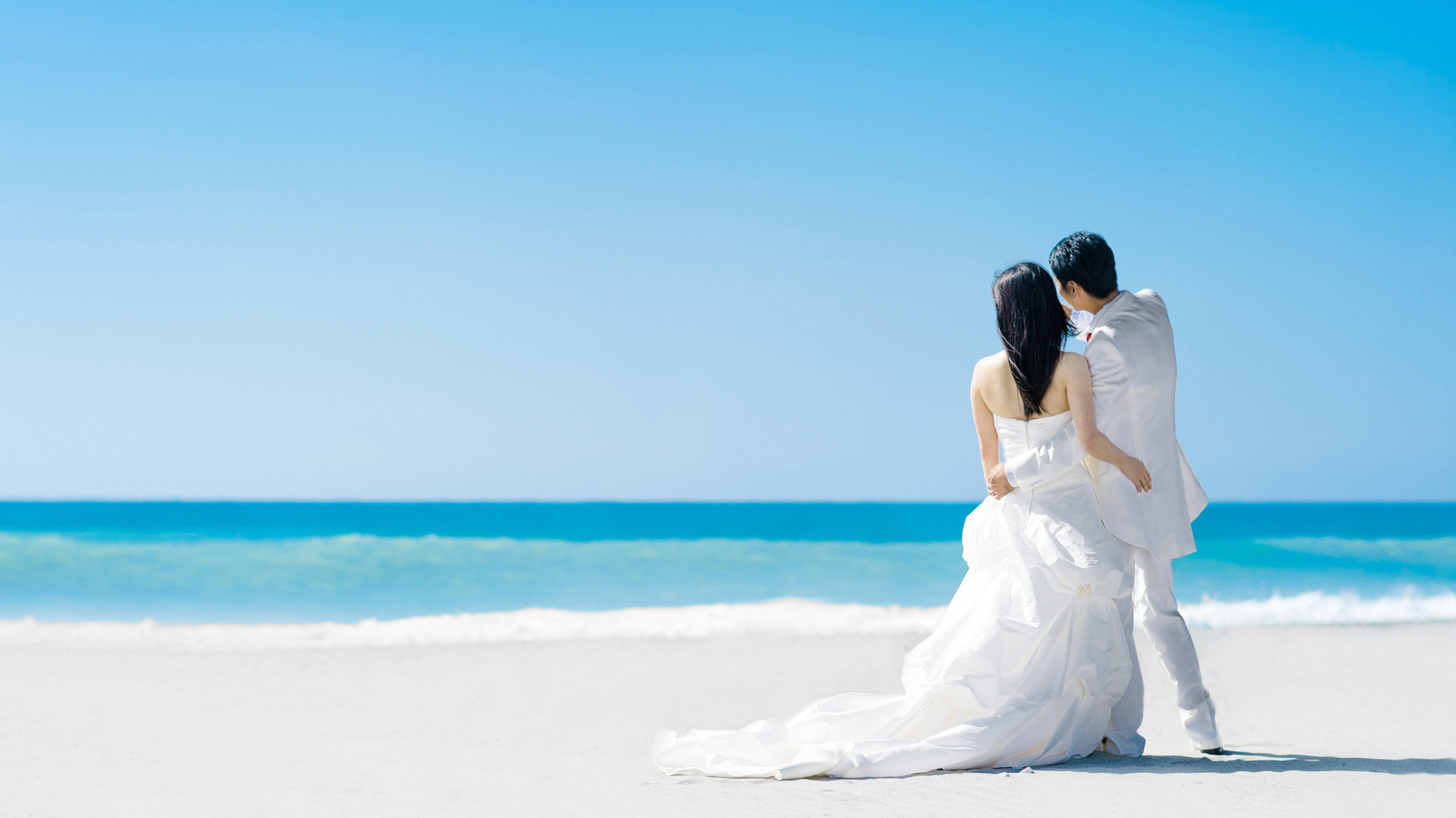 浜松市　結婚式写真　ウェディングフォト