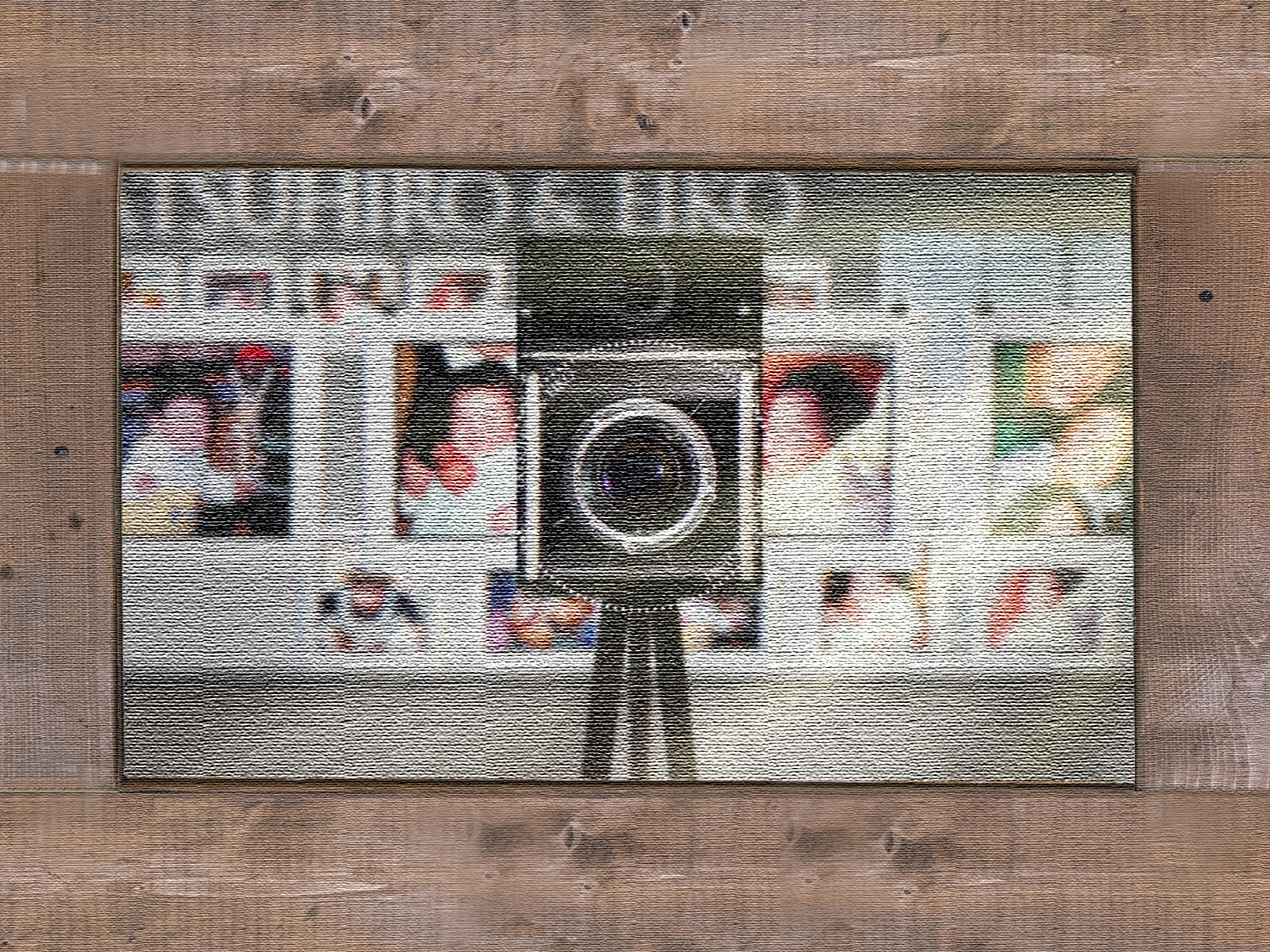 浜松市 プロフィール映像制作